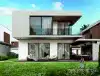 Villa in Nordzypern
