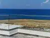 Penthouse in Nordzypern mit Meerblick